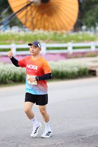 BIB: 
                            <button type="button" onclick="openModal(27854926)" class="btn btn-primary btn-sm float-right btn-popup" data-toggle="modal" data-target=".modal-high-quality">
                        <i class="fas fa-shopping-cart"></i> Add to Cart
                    </button>
                                            <button type="button" onclick="isThisMe(27854926, true)" class="btn btn-success btn-sm float-right btn-popup btn-isme hidden" data-toggle="tooltip" data-placement="bottom" title="นี่คือรูปของคุณใช่ไหม คลิกที่นี่เพื่อเอาเข้าอัลบั้ม">
                        <i class="fas fa-plus"></i> Add to album
                    </button>
                    <button type="button" onclick="isThisMe(27854926, false)" class="btn btn-warning btn-sm float-right btn-popup btn-isnotme hidden">
                        <i class="fas fa-ban"></i> Remove from album
                    </button>